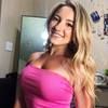 marissarae92